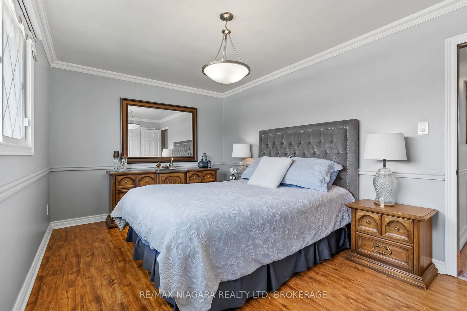 Additional image 6 of 7161 Casey Street