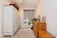 Additional image 8 of Station Avenue, Channons Hill, Bristol, Somerset, BS16