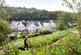 Additional image 17 of Inchbrook Court, Stroud, GL5