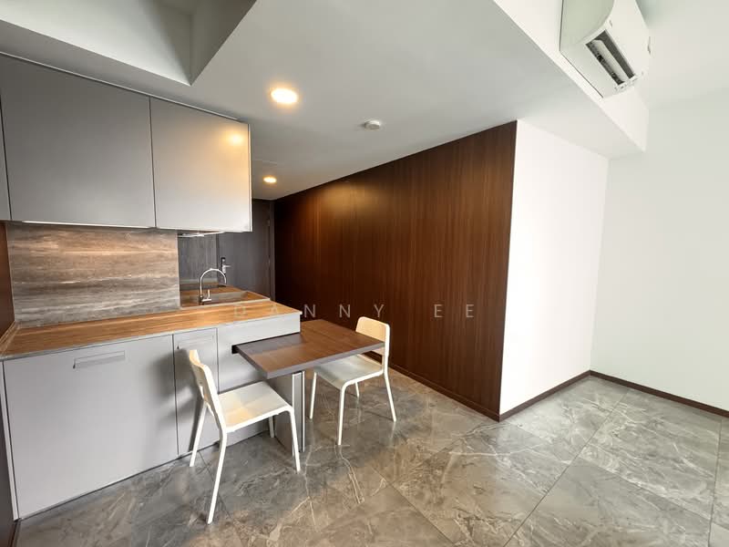 Additional image 4 of 1 Pearl Bank