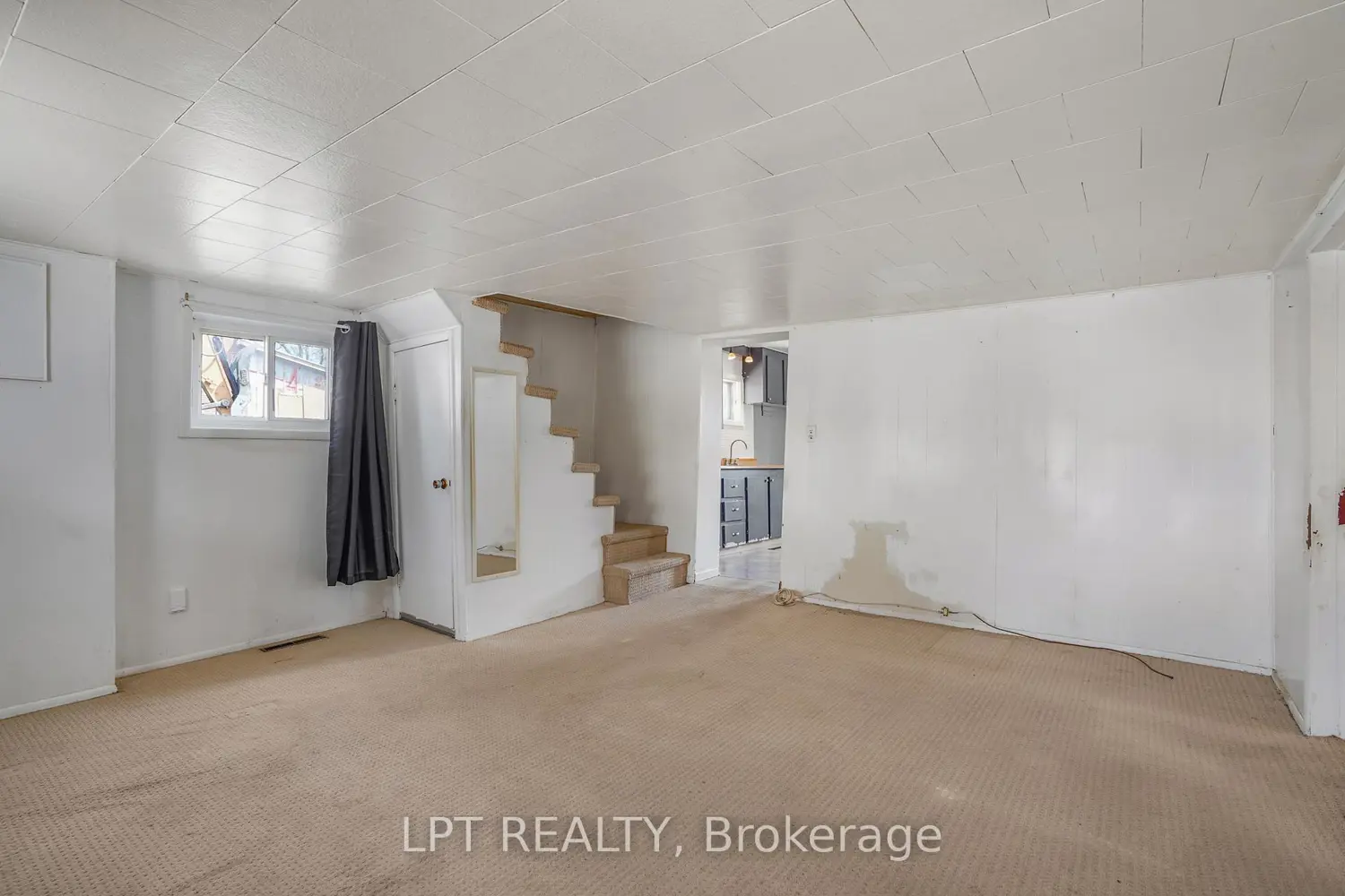 Additional image 4 of 47 Bertha Street