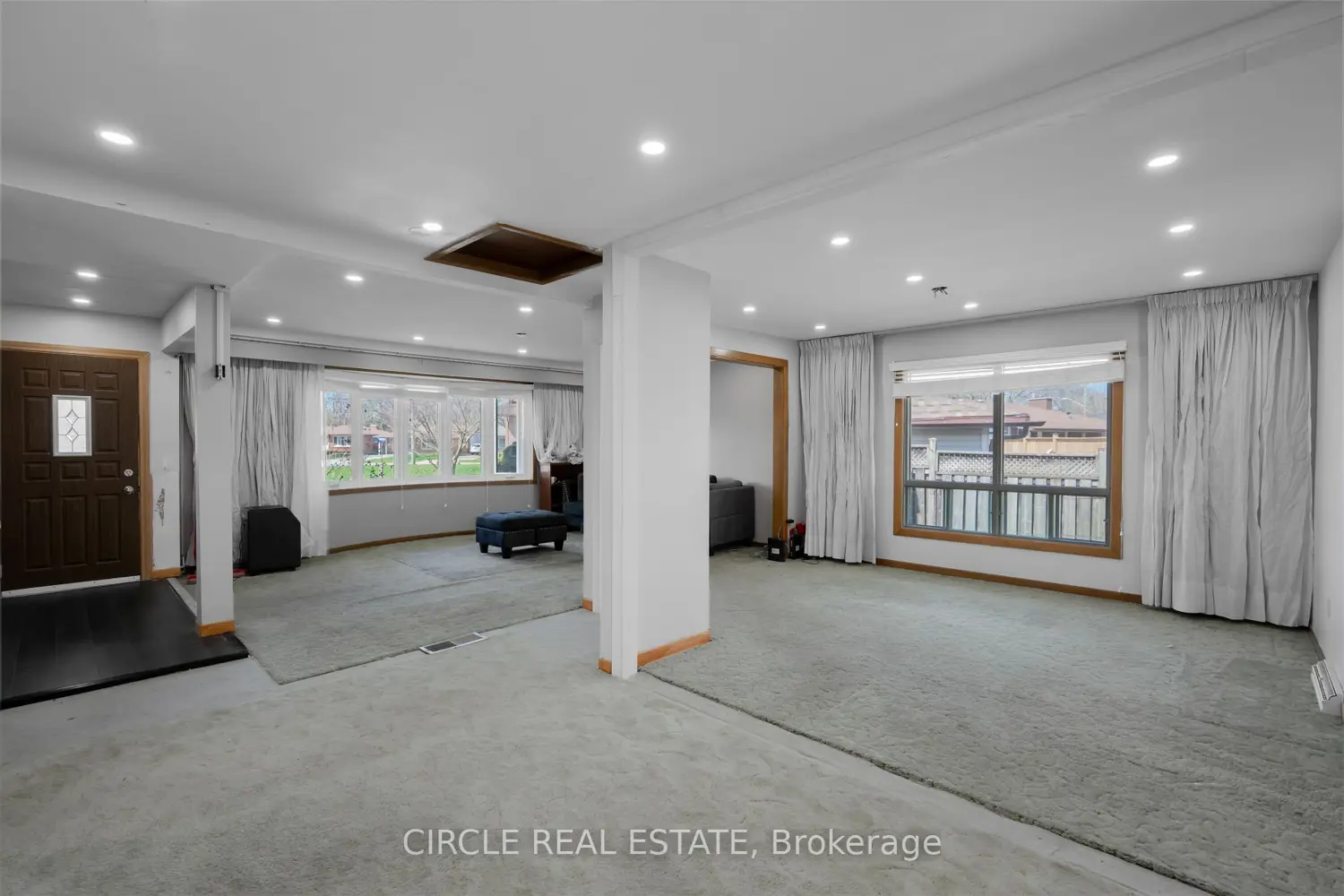 Additional image 10 of 6980 Concord Court