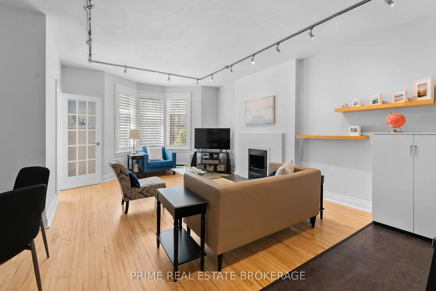 Additional image 4 of 460 Wellington Street 304