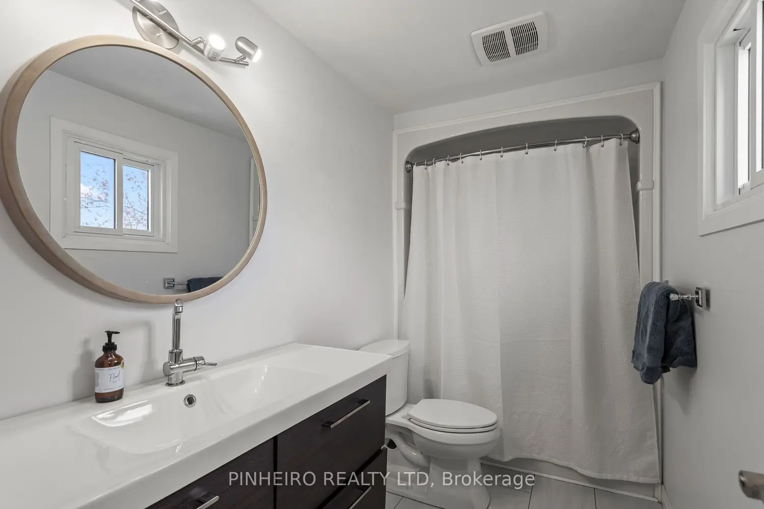 Additional image 9 of 266 Ardsley Crescent