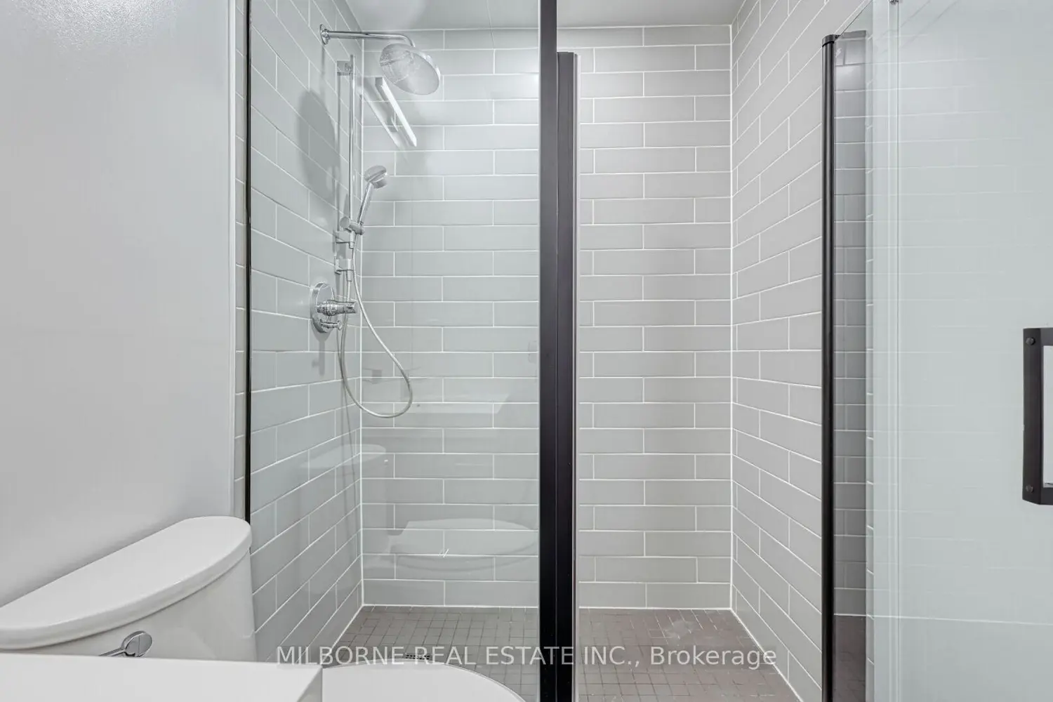 Additional image 17 of 57 Brock Avenue 206