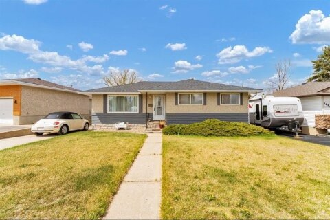 Additional image 7 of 1-1804 29 Street SE, Medicine Hat, AB, T1A 2J1