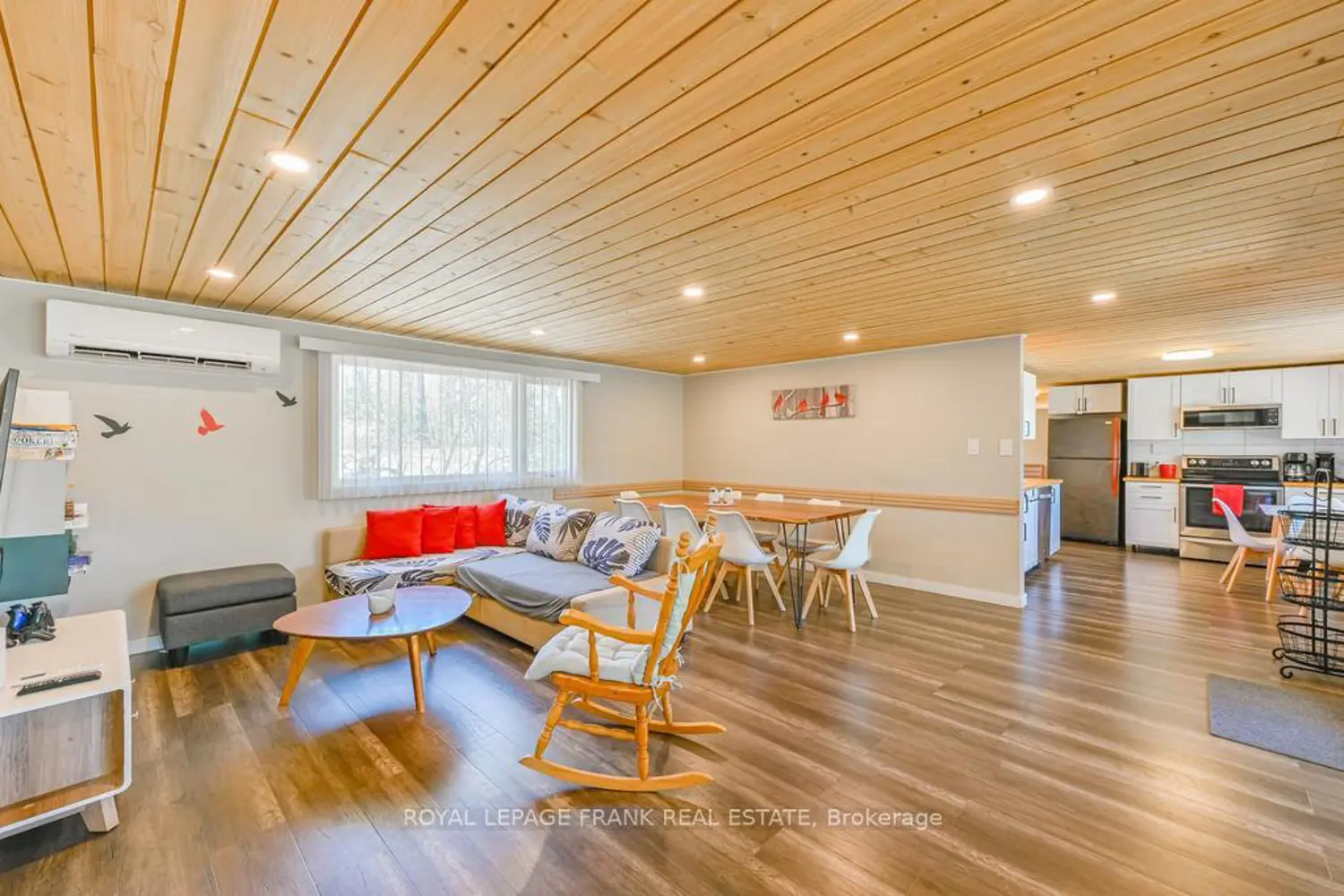 Additional image 9 of 284 Kawartha Hideaway Road