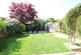 Additional image 2 of Fawn Gardens, New Milton, Hampshire, BH25