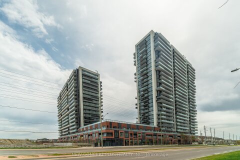 Additional image 8 of 835-2545 Simcoe Street N, Oshawa, ON, L1L 0W3
