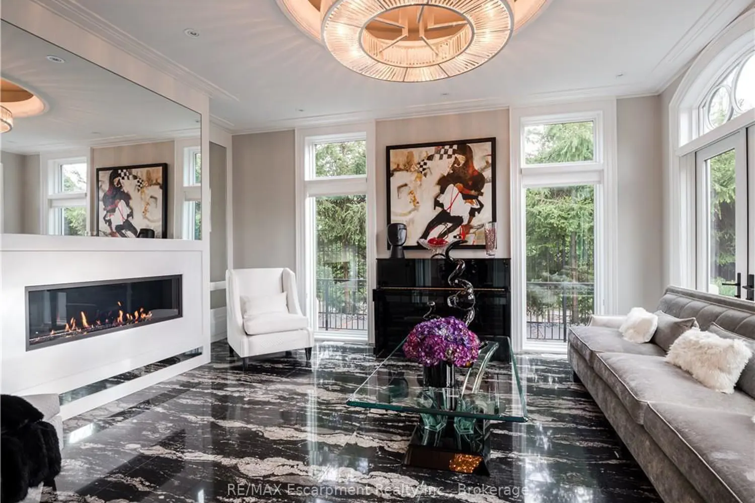 15 Chartwell Road photo 5