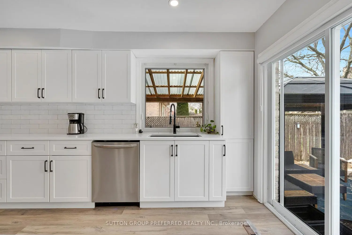 Additional image 8 of 122 Laurel Street