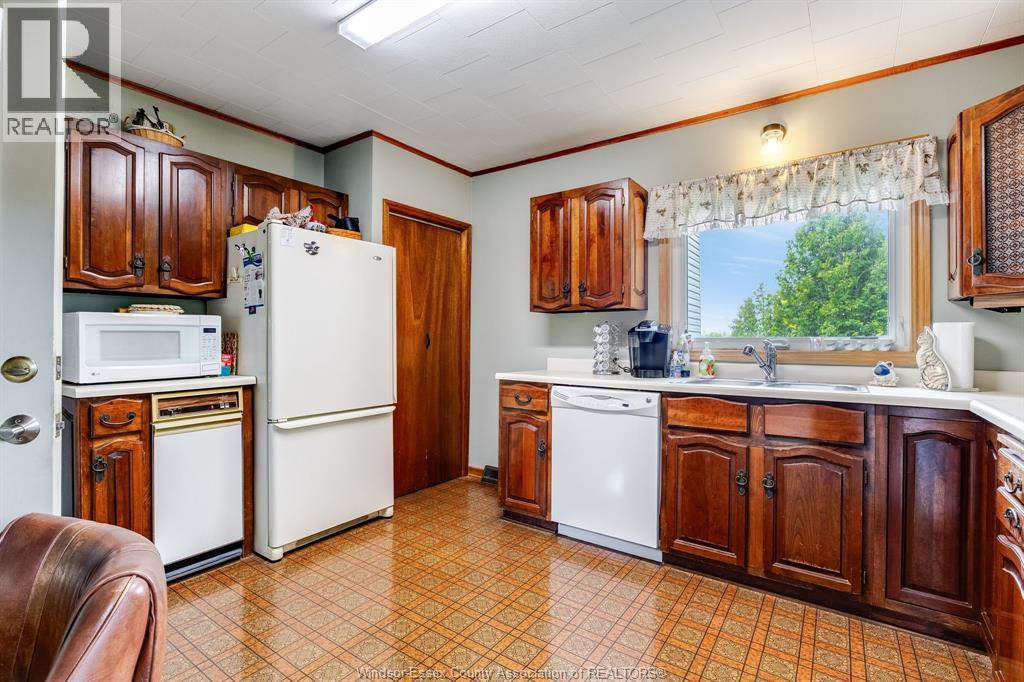 Additional image 6 of 1969 Naylor Side Road, Lakeshore, ON, N8M2X7