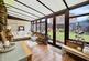 Additional image 4 of Braymish Close, Kibworth Harcourt, Leicester, Leicestershire
