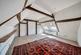 Additional image 15 of Rose Street, Berkshire RG40
