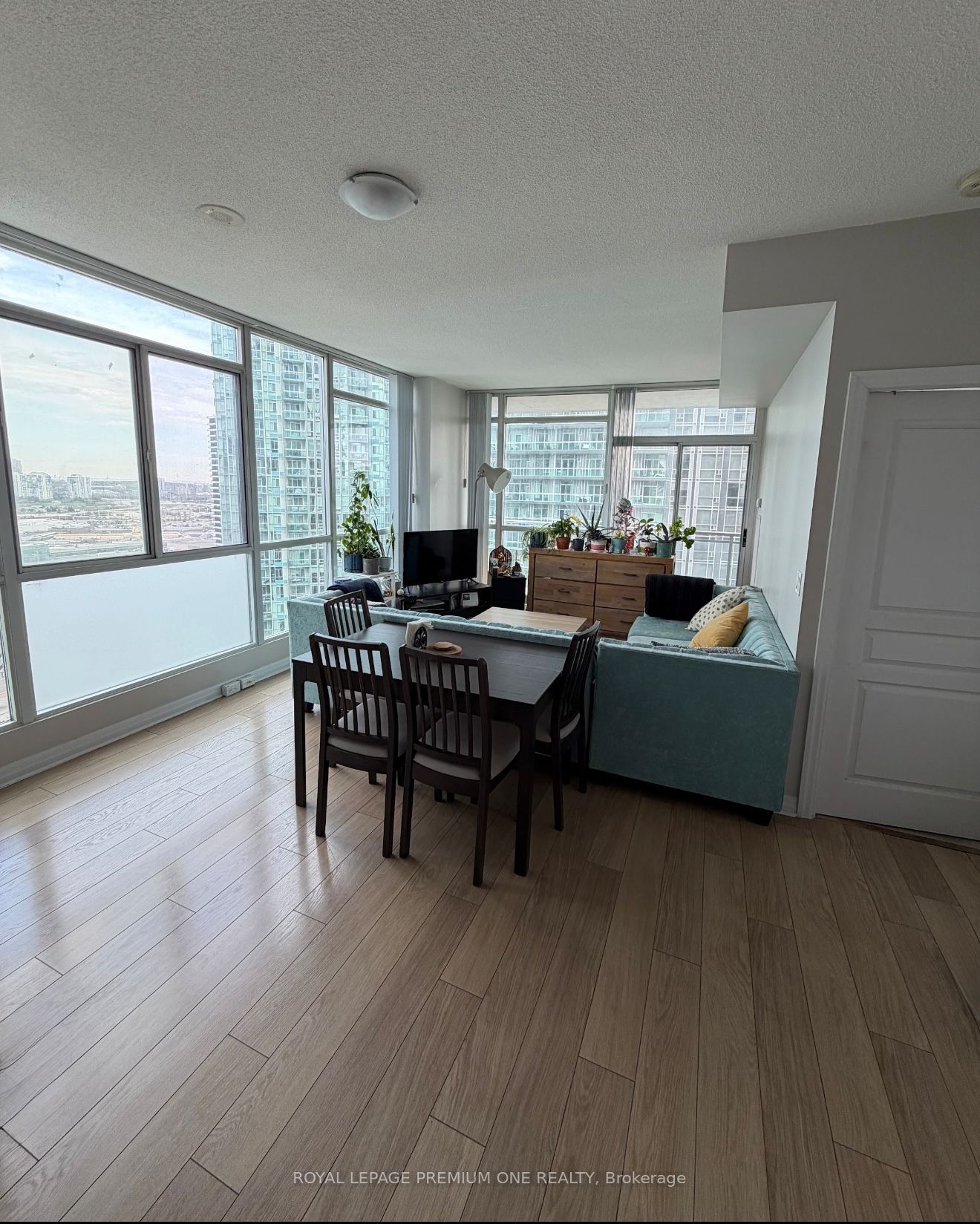 Additional image 4 of 2304-225 Webb Drive, Mississauga, ON, L5B 4P2