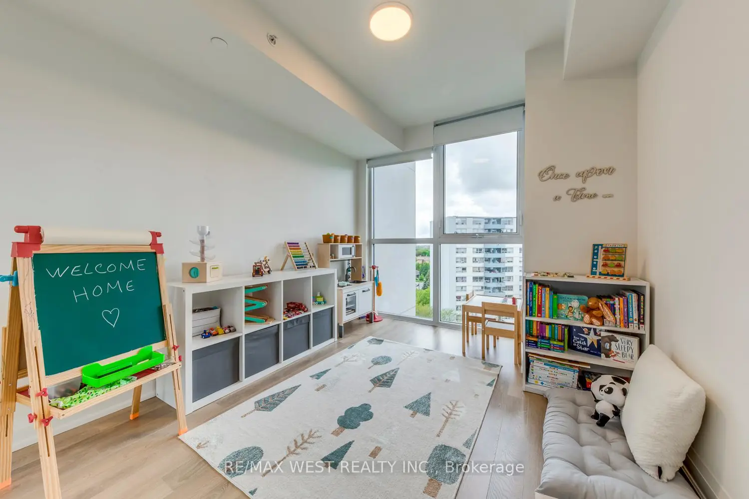 Additional image 14 of 1461 Lawrence Avenue 1104