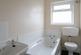 Additional image 3 of Flat 4, Queens Court, Queens Road, Great Yarmouth, Norfolk NR30 3JR