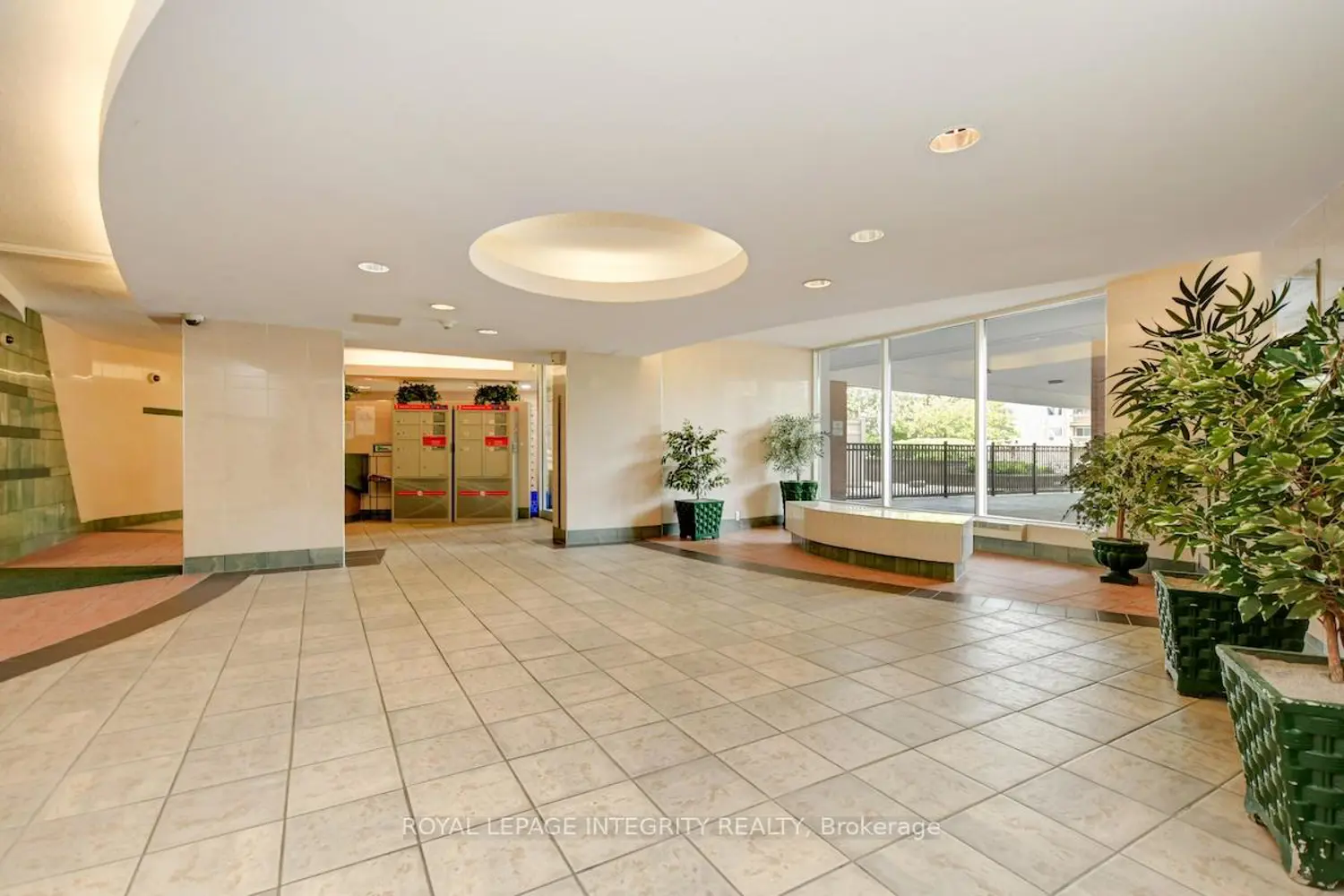 Additional image 17 of 2000 Jasmine Crescent 206