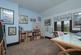Additional image 12 of Broomhill Cottages, Hansletts Lane, Ospringe, Faversham, ME13