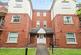 Additional image 17 of Trefoil Gardens, Amblecote, Stourbridge