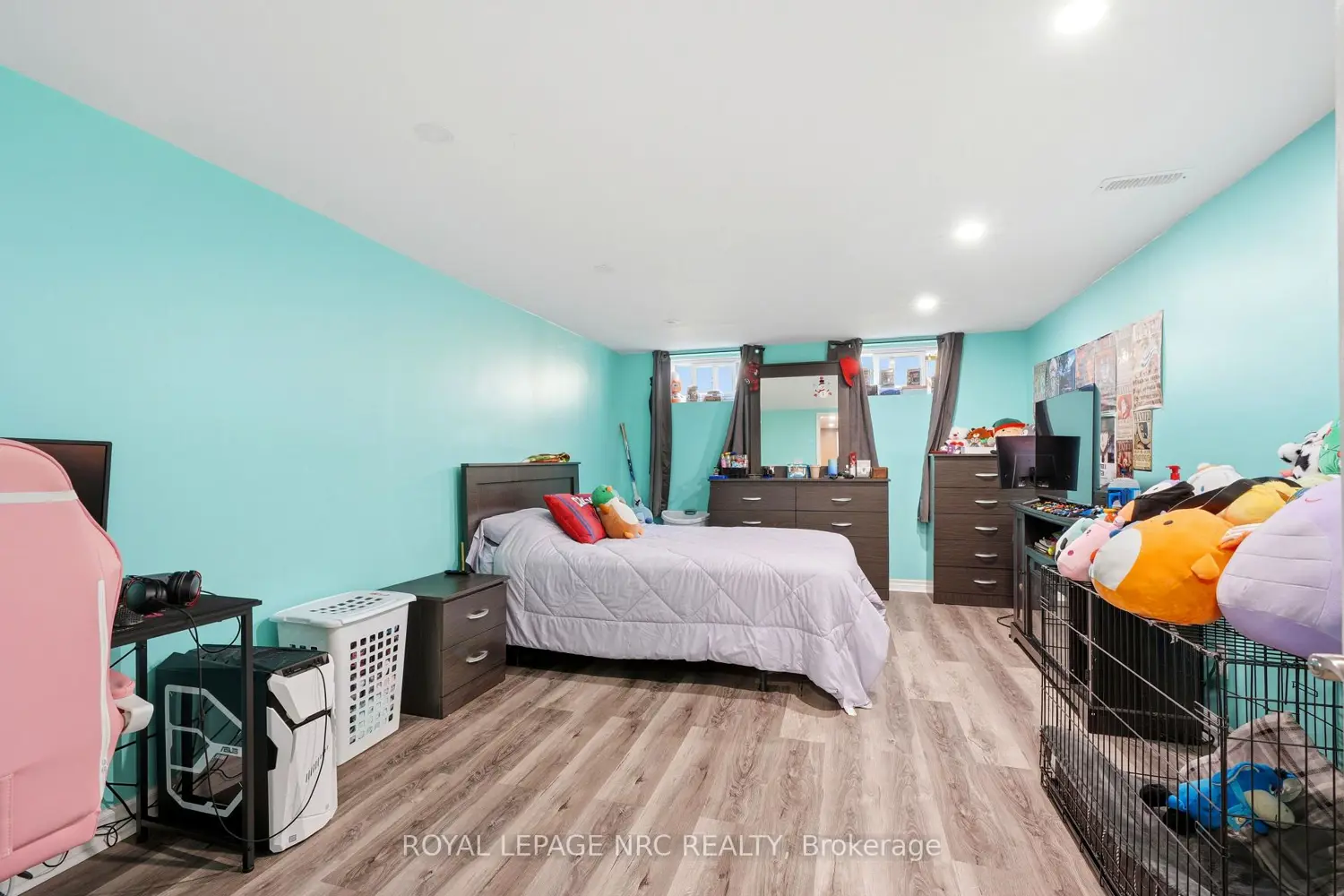 Additional image 18 of 1317 Haist Street