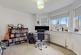 Additional image 28 of Branklyn Grove, Glasgow G13
