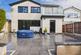 Additional image 26 of Sandown Road, Lancaster