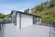 Additional image 19 of West Lodge Park, Comrie PH6