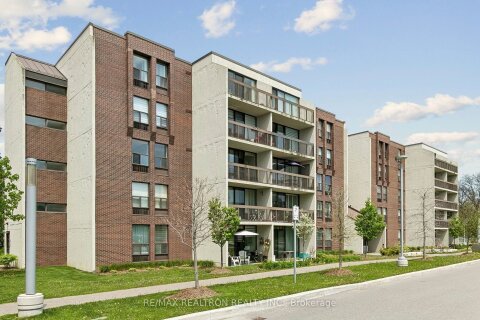 Additional image 7 of 306-10 Fashion Roseway N/a, Toronto, ON, M2N 6B6