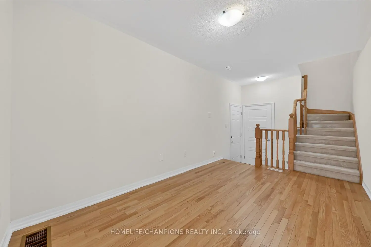 Additional image 4 of 39 Delano Way