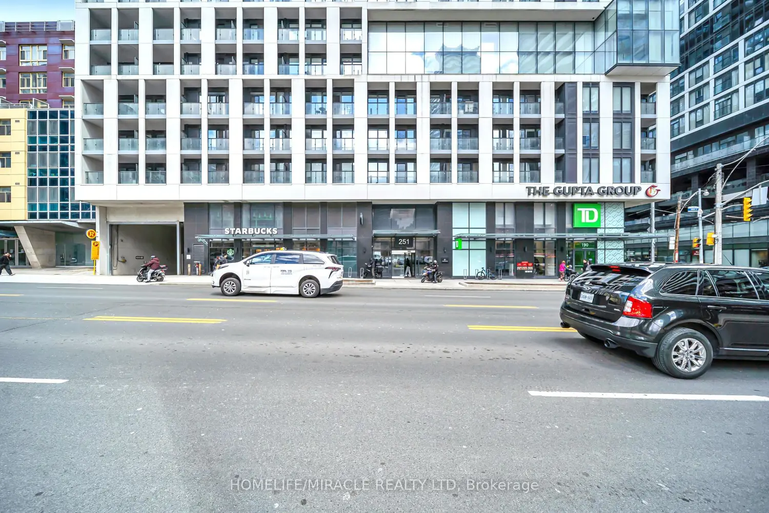 Additional image 6 of 251 Jarvis Street 3512