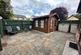 Additional image 17 of Blackfriars Court, Brecon, LD3