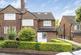 Additional image 20 of Kelvedon Close, Kingston Upon Thames KT2