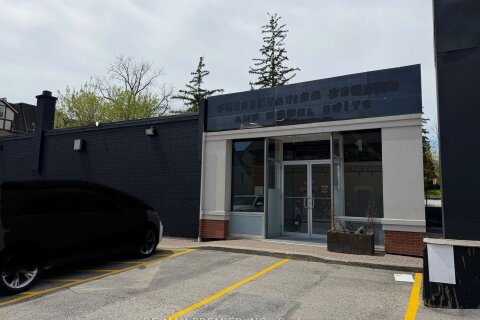 Additional image 8 of 1-177 Woodbridge Avenue, Vaughan, ON, L4L 2S9