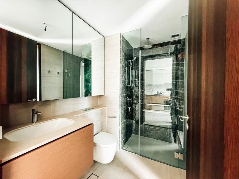 Additional image 3 of 10 Pasir Ris Central