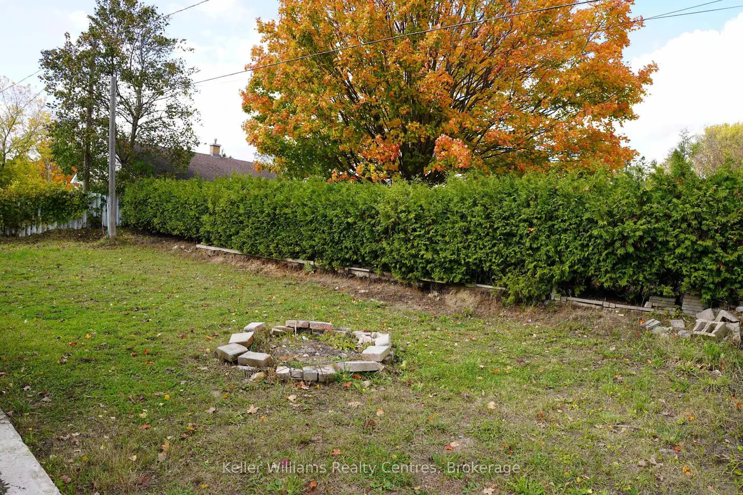 Additional image 17 of 470 7Th Street