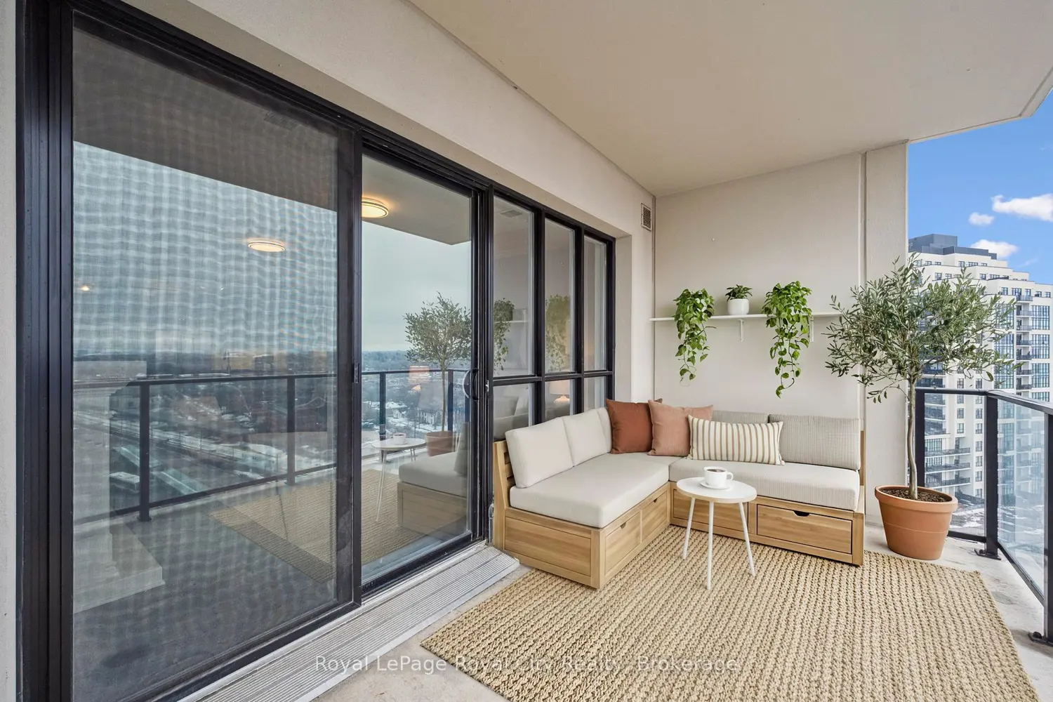 Additional image 7 of 160 Macdonell Street 1108