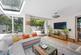 Additional image 8 of Chiddingstone Street, London, SW6