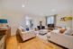 Additional image 8 of Kingham,  Oxfordshire,  OX7