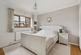 Additional image 12 of Nunfield, Chipperfield, Kings Langley, WD4