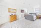 Additional image 17 of Lords Gate, Coleford GL16