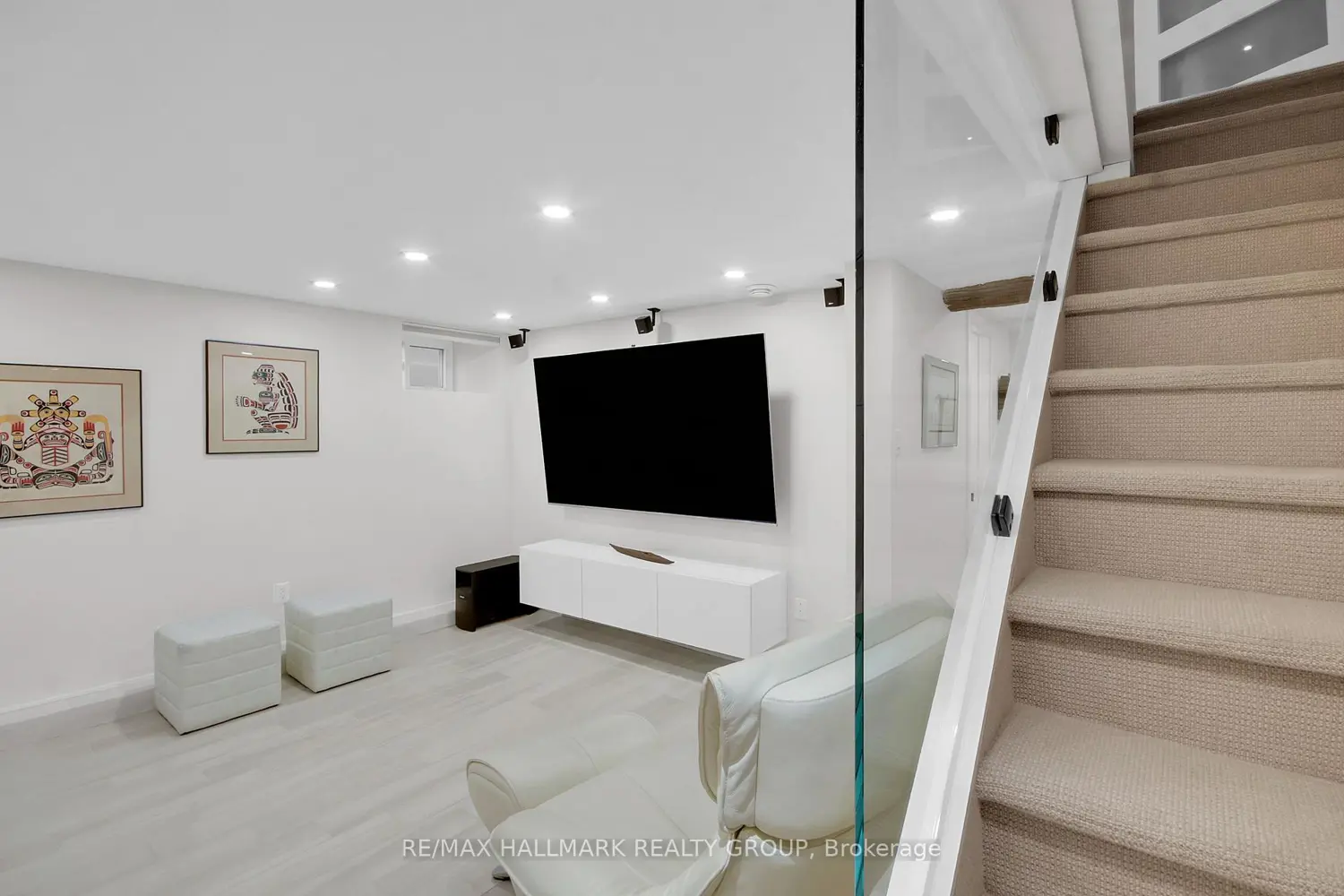 Additional image 9 of 24 Morris Street