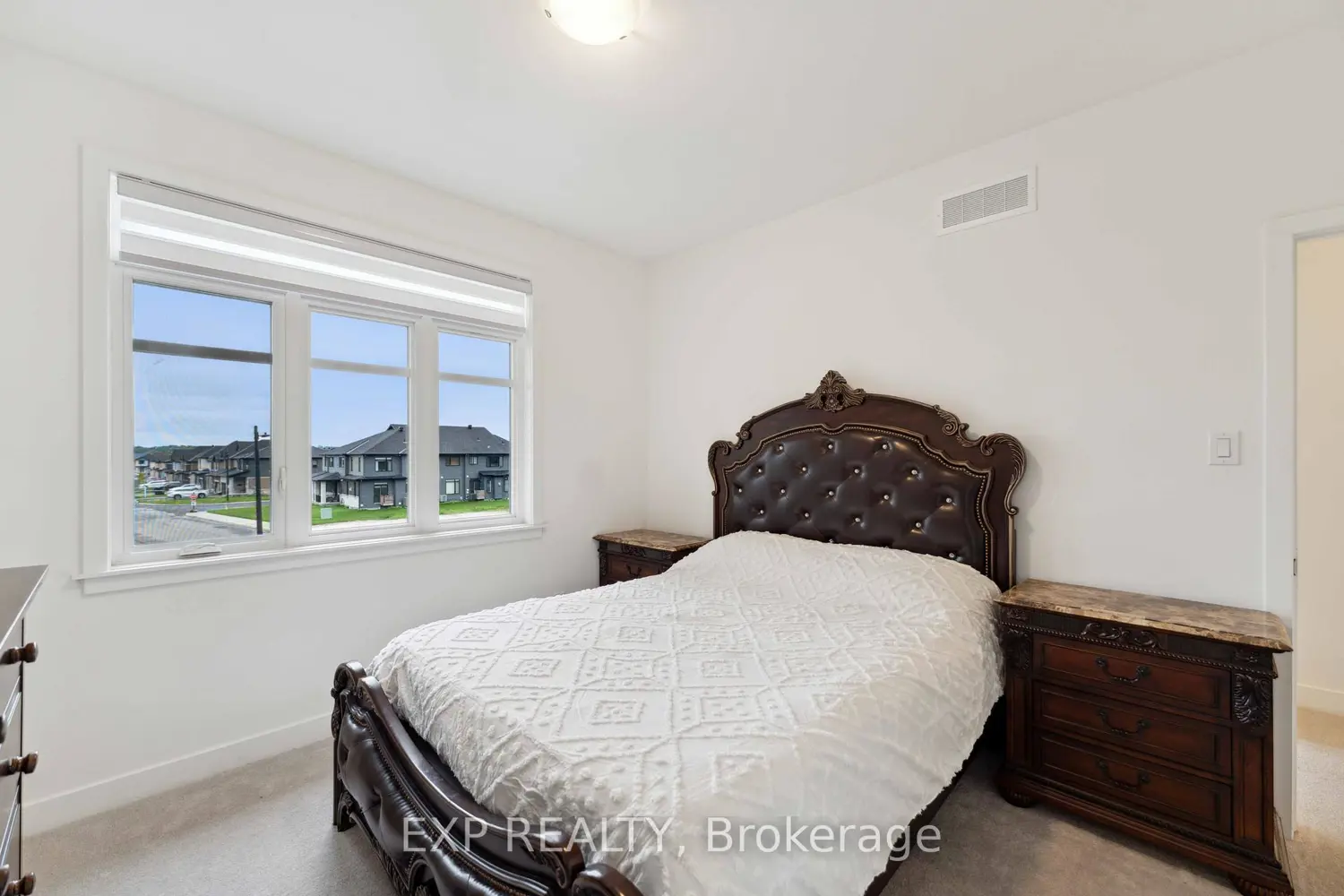 Additional image 14 of 748 Ovation Grove