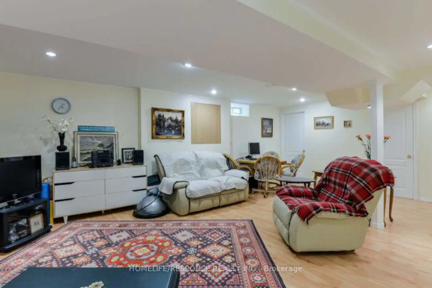 Additional image 12 of 5480 Glen Erin Drive 96