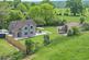 Hop Gardens, Whiteparish, Salisbury, Wiltshire