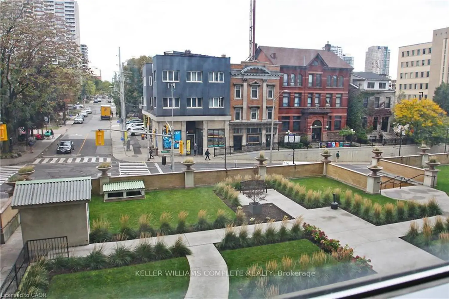 Additional image 17 of 135 James Street 309