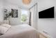 Additional image 10 of Brooker Street, Hove, BN3