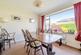 Additional image 8 of Castle View, Egremont CA22