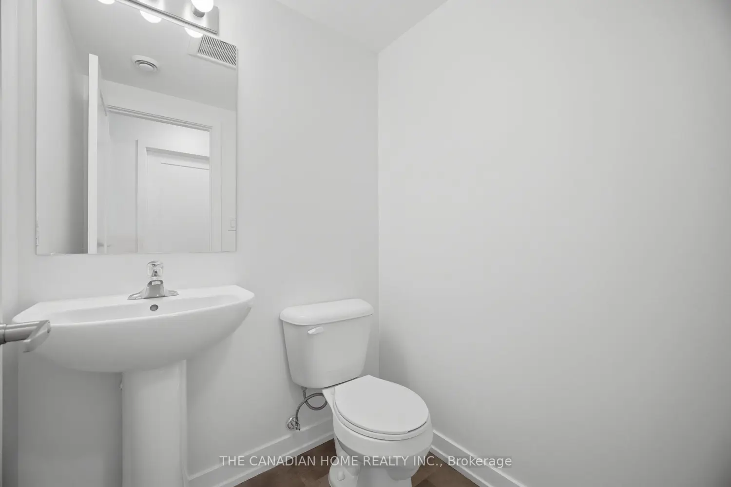 Additional image 11 of 4263 Fourth Avenue 321