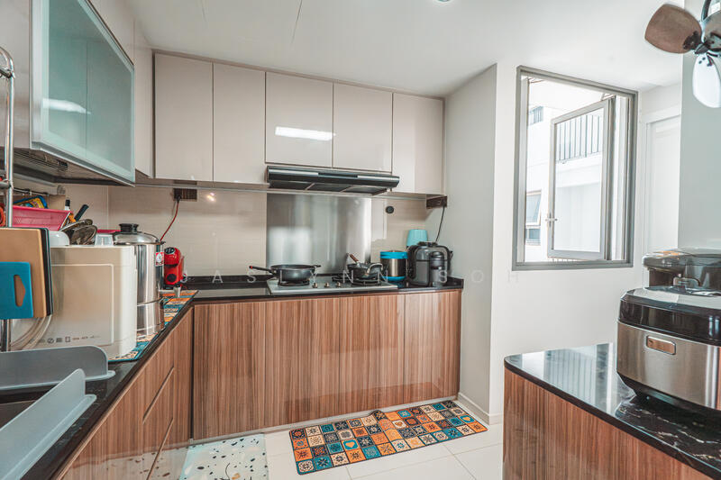 Additional image 4 of 122 Woodlands Avenue 5